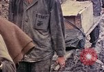 Image of United States Marines Shuri Okinawa Ryukyu Islands, 1945, second 48 stock footage video 65675052767