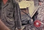 Image of United States Marines Shuri Okinawa Ryukyu Islands, 1945, second 51 stock footage video 65675052767