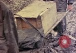 Image of United States Marines Shuri Okinawa Ryukyu Islands, 1945, second 52 stock footage video 65675052767
