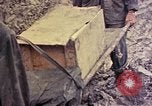 Image of United States Marines Shuri Okinawa Ryukyu Islands, 1945, second 53 stock footage video 65675052767