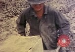 Image of United States Marines Shuri Okinawa Ryukyu Islands, 1945, second 56 stock footage video 65675052767