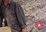 Image of United States Marines Shuri Okinawa Ryukyu Islands, 1945, second 57 stock footage video 65675052767