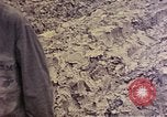 Image of United States Marines Shuri Okinawa Ryukyu Islands, 1945, second 58 stock footage video 65675052767