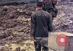 Image of United States Marines Shuri Okinawa Ryukyu Islands, 1945, second 60 stock footage video 65675052767