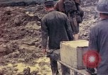 Image of United States Marines Shuri Okinawa Ryukyu Islands, 1945, second 61 stock footage video 65675052767