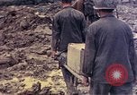 Image of United States Marines Shuri Okinawa Ryukyu Islands, 1945, second 62 stock footage video 65675052767