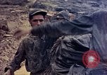 Standbild Vereinigten Staaten Marines Shuri Okinawa Ryukyu Inseln, 1945, aus Sekunde 22 historischem Filmmaterial Videoclip 65675052768