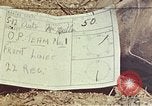 Standbild 22 Marine Regiment Naha Okinawa Ryukyu Inseln, 1945, aus Sekunde 1 historischem Filmmaterial Videoclip 65675052769