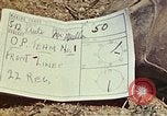 Standbild 22 Marine Regiment Naha Okinawa Ryukyu Inseln, 1945, aus Sekunde 3 historischem Filmmaterial Videoclip 65675052769