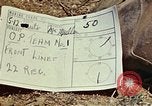 Standbild 22 Marine Regiment Naha Okinawa Ryukyu Inseln, 1945, aus Sekunde 4 historischem Filmmaterial Videoclip 65675052769