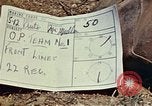 Standbild 22 Marine Regiment Naha Okinawa Ryukyu Inseln, 1945, aus Sekunde 5 historischem Filmmaterial Videoclip 65675052769