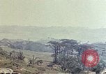 Standbild 22 Marine Regiment Naha Okinawa Ryukyu Inseln, 1945, aus Sekunde 7 historischem Filmmaterial Videoclip 65675052769