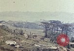 Standbild 22 Marine Regiment Naha Okinawa Ryukyu Inseln, 1945, aus Sekunde 8 historischem Filmmaterial Videoclip 65675052769