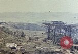 Standbild 22 Marine Regiment Naha Okinawa Ryukyu Inseln, 1945, aus Sekunde 9 historischem Filmmaterial Videoclip 65675052769