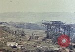 Standbild 22 Marine Regiment Naha Okinawa Ryukyu Inseln, 1945, aus Sekunde 10 historischem Filmmaterial Videoclip 65675052769