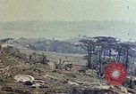 Standbild 22 Marine Regiment Naha Okinawa Ryukyu Inseln, 1945, aus Sekunde 11 historischem Filmmaterial Videoclip 65675052769