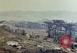 Standbild 22 Marine Regiment Naha Okinawa Ryukyu Inseln, 1945, aus Sekunde 12 historischem Filmmaterial Videoclip 65675052769