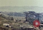 Standbild 22 Marine Regiment Naha Okinawa Ryukyu Inseln, 1945, aus Sekunde 13 historischem Filmmaterial Videoclip 65675052769