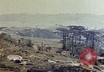 Standbild 22 Marine Regiment Naha Okinawa Ryukyu Inseln, 1945, aus Sekunde 14 historischem Filmmaterial Videoclip 65675052769