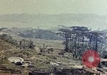 Standbild 22 Marine Regiment Naha Okinawa Ryukyu Inseln, 1945, aus Sekunde 15 historischem Filmmaterial Videoclip 65675052769