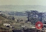 Standbild 22 Marine Regiment Naha Okinawa Ryukyu Inseln, 1945, aus Sekunde 16 historischem Filmmaterial Videoclip 65675052769