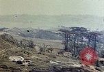 Standbild 22 Marine Regiment Naha Okinawa Ryukyu Inseln, 1945, aus Sekunde 17 historischem Filmmaterial Videoclip 65675052769