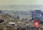 Standbild 22 Marine Regiment Naha Okinawa Ryukyu Inseln, 1945, aus Sekunde 18 historischem Filmmaterial Videoclip 65675052769