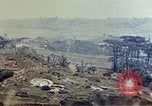 Standbild 22 Marine Regiment Naha Okinawa Ryukyu Inseln, 1945, aus Sekunde 19 historischem Filmmaterial Videoclip 65675052769
