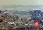 Standbild 22 Marine Regiment Naha Okinawa Ryukyu Inseln, 1945, aus Sekunde 20 historischem Filmmaterial Videoclip 65675052769