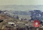 Standbild 22 Marine Regiment Naha Okinawa Ryukyu Inseln, 1945, aus Sekunde 21 historischem Filmmaterial Videoclip 65675052769