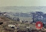 Standbild 22 Marine Regiment Naha Okinawa Ryukyu Inseln, 1945, aus Sekunde 22 historischem Filmmaterial Videoclip 65675052769