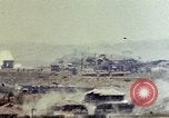 Standbild 22 Marine Regiment Naha Okinawa Ryukyu Inseln, 1945, aus Sekunde 23 historischem Filmmaterial Videoclip 65675052769