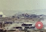 Standbild 22 Marine Regiment Naha Okinawa Ryukyu Inseln, 1945, aus Sekunde 24 historischem Filmmaterial Videoclip 65675052769