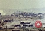Standbild 22 Marine Regiment Naha Okinawa Ryukyu Inseln, 1945, aus Sekunde 25 historischem Filmmaterial Videoclip 65675052769