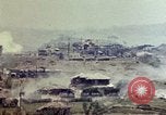 Standbild 22 Marine Regiment Naha Okinawa Ryukyu Inseln, 1945, aus Sekunde 26 historischem Filmmaterial Videoclip 65675052769