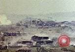 Standbild 22 Marine Regiment Naha Okinawa Ryukyu Inseln, 1945, aus Sekunde 27 historischem Filmmaterial Videoclip 65675052769