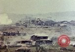 Standbild 22 Marine Regiment Naha Okinawa Ryukyu Inseln, 1945, aus Sekunde 28 historischem Filmmaterial Videoclip 65675052769