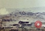 Standbild 22 Marine Regiment Naha Okinawa Ryukyu Inseln, 1945, aus Sekunde 29 historischem Filmmaterial Videoclip 65675052769