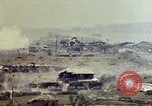 Standbild 22 Marine Regiment Naha Okinawa Ryukyu Inseln, 1945, aus Sekunde 30 historischem Filmmaterial Videoclip 65675052769