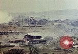 Standbild 22 Marine Regiment Naha Okinawa Ryukyu Inseln, 1945, aus Sekunde 32 historischem Filmmaterial Videoclip 65675052769