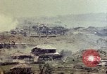 Standbild 22 Marine Regiment Naha Okinawa Ryukyu Inseln, 1945, aus Sekunde 33 historischem Filmmaterial Videoclip 65675052769