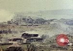 Standbild 22 Marine Regiment Naha Okinawa Ryukyu Inseln, 1945, aus Sekunde 34 historischem Filmmaterial Videoclip 65675052769