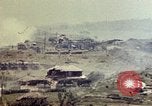 Standbild 22 Marine Regiment Naha Okinawa Ryukyu Inseln, 1945, aus Sekunde 35 historischem Filmmaterial Videoclip 65675052769