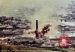 Standbild 22 Marine Regiment Naha Okinawa Ryukyu Inseln, 1945, aus Sekunde 36 historischem Filmmaterial Videoclip 65675052769