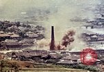 Standbild 22 Marine Regiment Naha Okinawa Ryukyu Inseln, 1945, aus Sekunde 37 historischem Filmmaterial Videoclip 65675052769