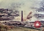 Standbild 22 Marine Regiment Naha Okinawa Ryukyu Inseln, 1945, aus Sekunde 38 historischem Filmmaterial Videoclip 65675052769