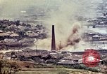 Standbild 22 Marine Regiment Naha Okinawa Ryukyu Inseln, 1945, aus Sekunde 39 historischem Filmmaterial Videoclip 65675052769