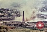 Standbild 22 Marine Regiment Naha Okinawa Ryukyu Inseln, 1945, aus Sekunde 40 historischem Filmmaterial Videoclip 65675052769