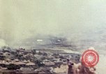 Standbild 22 Marine Regiment Naha Okinawa Ryukyu Inseln, 1945, aus Sekunde 41 historischem Filmmaterial Videoclip 65675052769