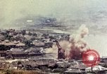 Standbild 22 Marine Regiment Naha Okinawa Ryukyu Inseln, 1945, aus Sekunde 42 historischem Filmmaterial Videoclip 65675052769